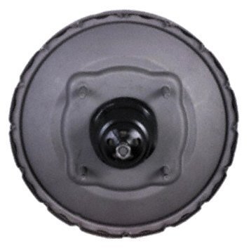 Power Brake Systems Cardone 532070