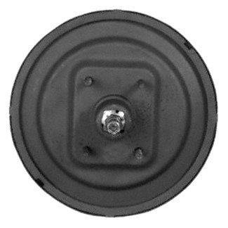 Power Brake Systems Cardone 535432