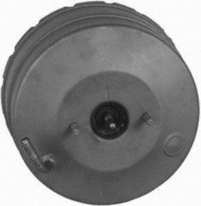 ABS Cardone 532420