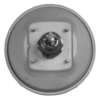 Power Brake Systems Cardone 5473717