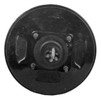 Power Brake Systems Cardone 5474402