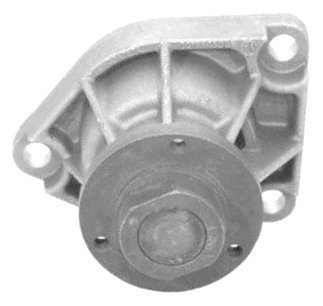 Water Pumps Cardone 57-1502