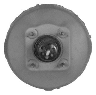 Power Brake Systems Cardone 5471045