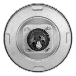 Power Brake Systems Cardone 535711