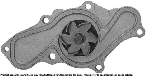Water Pumps Cardone 571389
