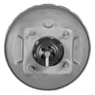 Power Brake Systems Cardone 5473150