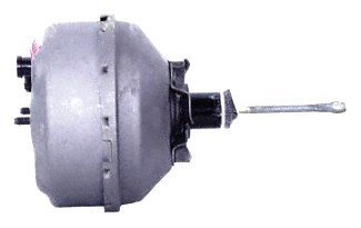 Power Brake Systems Cardone 5471293