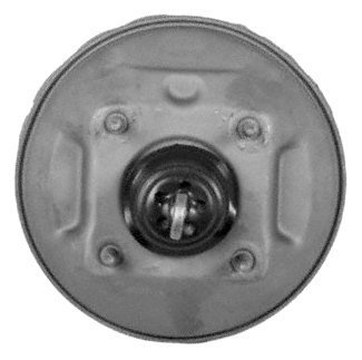 Power Brake Systems Cardone 5473152