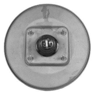 Power Brake Systems Cardone 54-74214