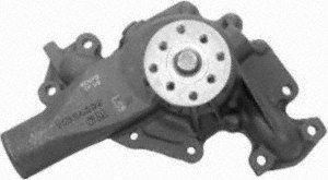 Water Pumps Cardone 58171