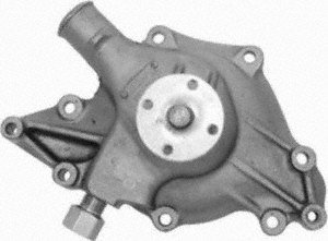 Cardone 58-180 Remanufactured Domestic Water Pump Water Pumps Cardone 58180