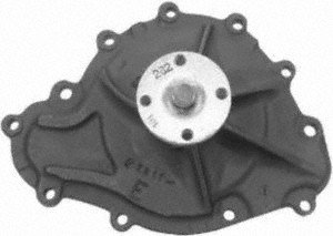 Water Pumps Cardone 58302