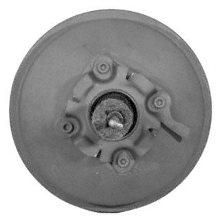 Power Brake Systems Cardone 5474804