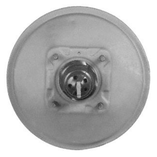 Power Brake Systems Cardone 5474822
