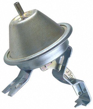 Vacuum Advances Kemparts VC404