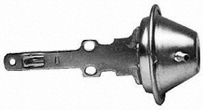Vacuum Advances Kemparts VC405