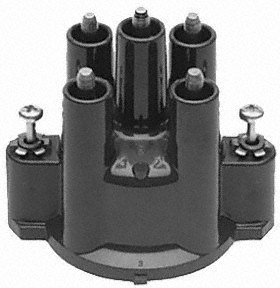 Distributor Caps Kemparts W3094