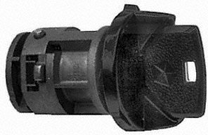 Lock Cylinders Kemparts UL6M