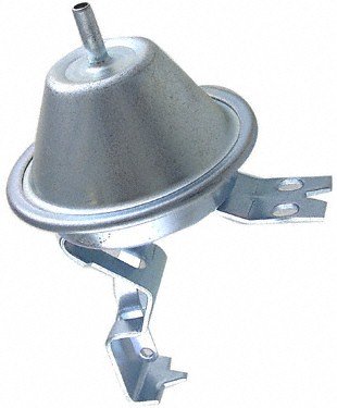 Vacuum Advances Kemparts VC395