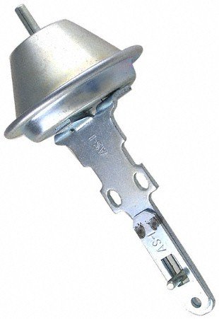 Vacuum Advances Kemparts VC413