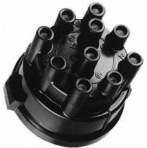 Distributor Caps Kemparts W341