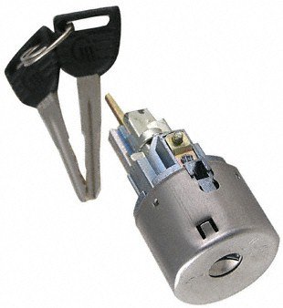 Lock Cylinders Kemparts UL16G