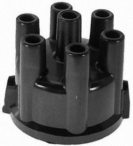 Distributor Caps Kemparts W386