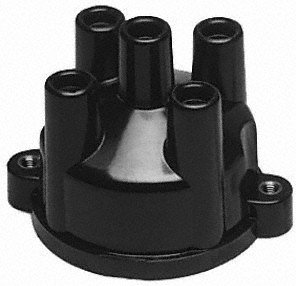 Distributor Caps Kemparts W357