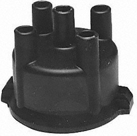 Distributor Caps Kemparts W3035