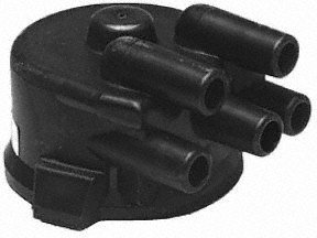 Distributor Caps Kemparts W3024