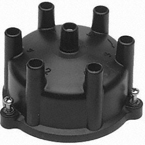 Distributor Caps Kemparts W3082