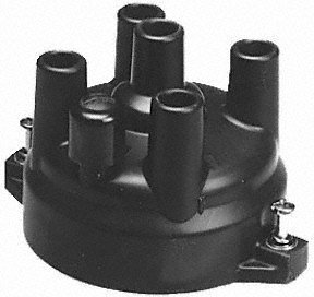 Distributor Caps Kemparts W3053