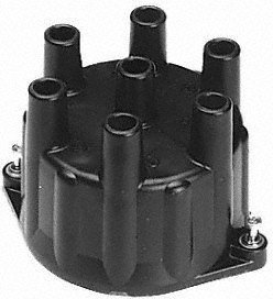 Distributor Caps Kemparts W3054