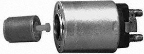 Solenoids Kemparts W575
