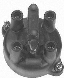 Distributor Caps Kemparts W3144
