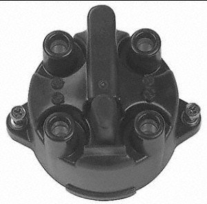 Distributor Caps Kemparts W3145