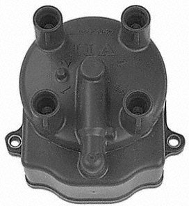 Distributor Caps Kemparts W3148