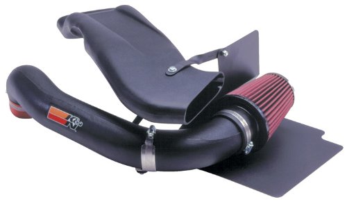 Air Intake K&N 57-1512