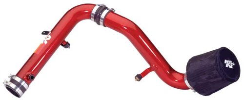 Air Intake K&N 69-1203TR