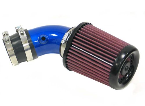 Air Intake K&N 69-2020TB