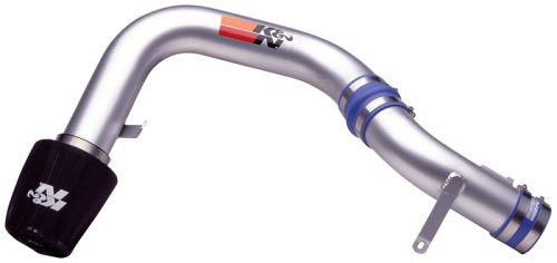Air Intake K&N 69-8000TS