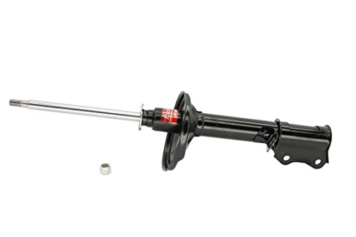 Shocks, Struts & Suspension KYB 232028