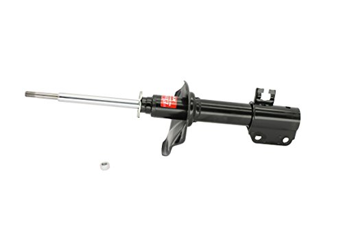 Shocks, Struts & Suspension KYB 232026