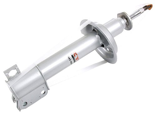 Mounting Kits KYB 232015
