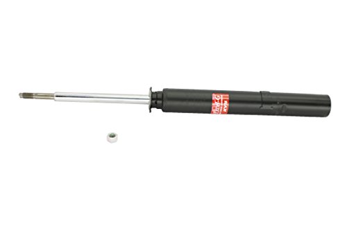 Shocks, Struts & Suspension KYB 232027