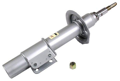 Mounting Kits KYB 233003