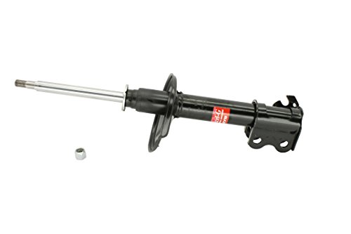 Shocks KYB 234054