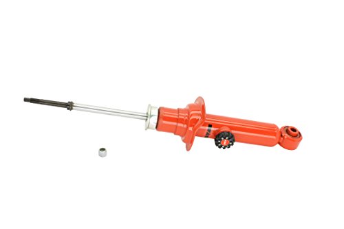 Shocks KYB 741021