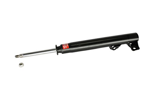 Shocks KYB 235021