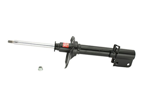 Shocks, Struts & Suspension KYB 235073